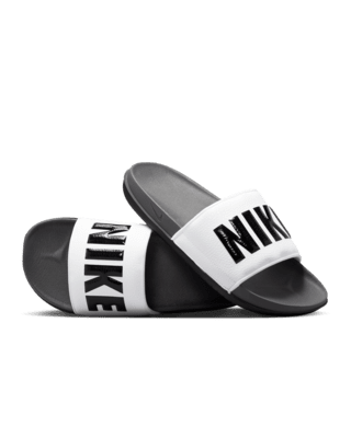 Nike Offcourt Men s Slides. Nike